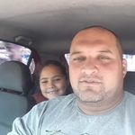 Phillip Callegari - @phillip.j.callegari - Instagram