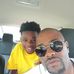 Phillip Callen - Facebook