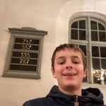 Phillip Callesen - @phillipcallesen - Instagram