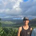Phillip Callihan - @callihanphillip - Instagram