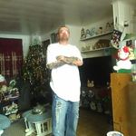 Phillip Callis - @callisphillip - Instagram
