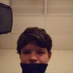 Phillip Callis - @phillipcallis - Instagram