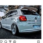 Phillip Kakoto - @call_him_phillip_101 - Instagram