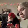 Philip Callahan - @philipcallahan - TikTok