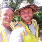 Phillip Callahan - @callahanphillip830 - Instagram