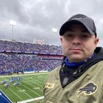 Phillip Callahan - @phillipcallahan355 - Instagram