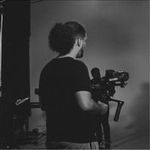 Phillip Callahan - @owlvisionpc - Instagram