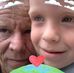 Phillip Callahan - Facebook