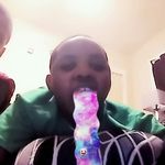Phillip Callahan - @phillip.callahan.169 - Instagram