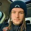 Phillip Callahan - @owlvisionpc - TikTok