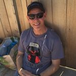 Phillip Callahan - @pacfoco62 - Instagram