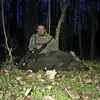 Phillip Callahan - @phillip.callahan - TikTok