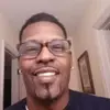 phillipcallahan73 - @phillipcallahan73 - TikTok