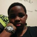 phillipcallahan - @phillipcallah - Instagram