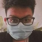 John Phillip Candelaria - @jhaymcee12 - Instagram