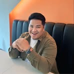 Philip Candelaria - Facebook