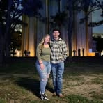 Philip Candelaria - Facebook