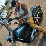 Phillip Candelaria - @phillip.candelaria - Instagram