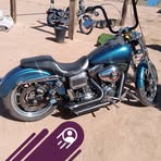 Phillip Candelaria - Facebook