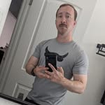 Phillip Candelaria - @lancerrevo - Instagram