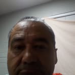 Phillip Candelaria - Facebook