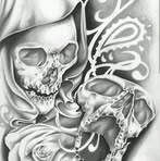 Phillip Candelaria - Facebook
