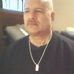 Phillip Candelaria - Facebook