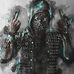 Phillip Candelaria - Facebook