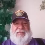 Phillip Candelaria - Facebook