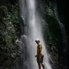 Karl Phillip Canoy - @karl.phillip.cano - TikTok
