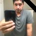 Phil Cano - Facebook
