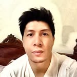 Phil Canong - @phillipcanong - Instagram