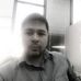 Philip Cano - Facebook