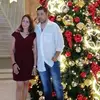 Philip Cano - @philip.cano - TikTok