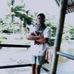 Philip Davison Caño - Facebook
