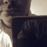 Phillip Andrew Cano - @phillipandrewcano - Instagram