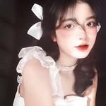 Phillip Cano - @phillip_cano62155921 - Instagram