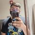 Phillip Cano - Facebook