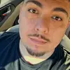 Phillip Cano - @phirripu - TikTok