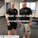 Phillip Cano - @phillip.cano.526 - Instagram