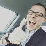Phillip Cano - @phillip_cano - Instagram