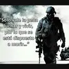 Phillip Cano - @31435532938 - TikTok