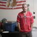 Phillip Cano  - Facebook