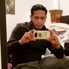 Phillip Cano - @lariat333 - TikTok