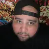 Phillip Cano - @phillip.cano - TikTok