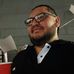Phillip Cano Niño - Facebook