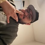 Phillip Cano Niño - @caznino - Instagram