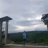 PHILLIP CAN̈O OBCIAL - @phillipobcial497 - TikTok