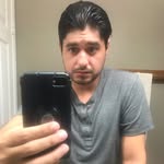 @phillipcano11 - Instagram