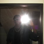 PMZ - @phillips_canon - Instagram